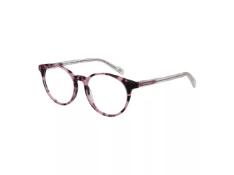 Skechers Brillen SE 2233 055