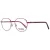 Skechers Brillen SE 2239 075