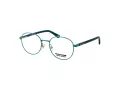 Skechers Brillen SE 2239 087