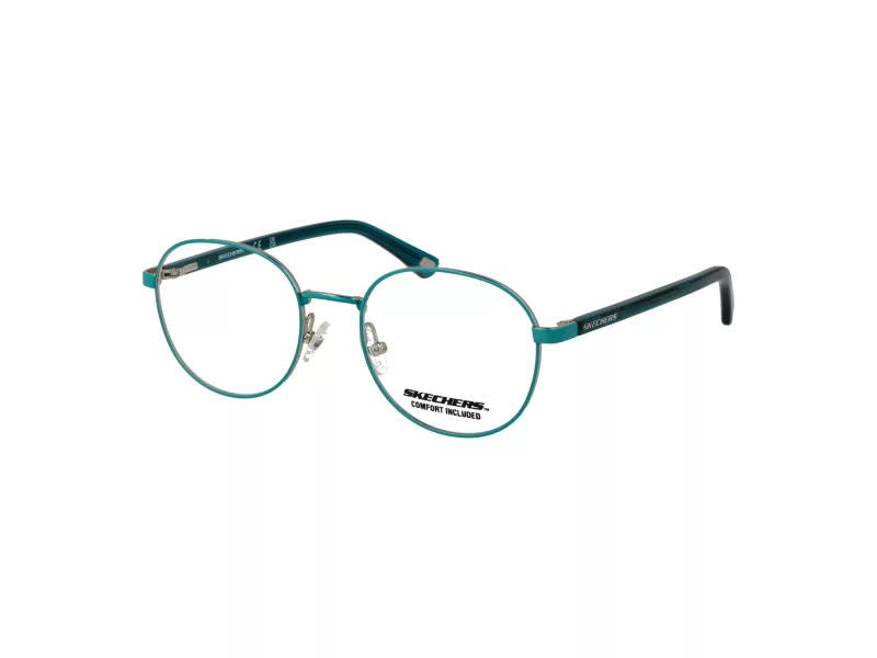 Skechers Brillen SE 2239 087