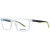 Skechers Brillen SE 3299 026