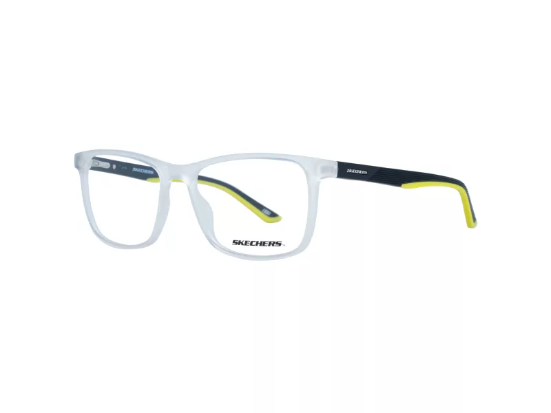 Skechers Brillen SE 3299 026