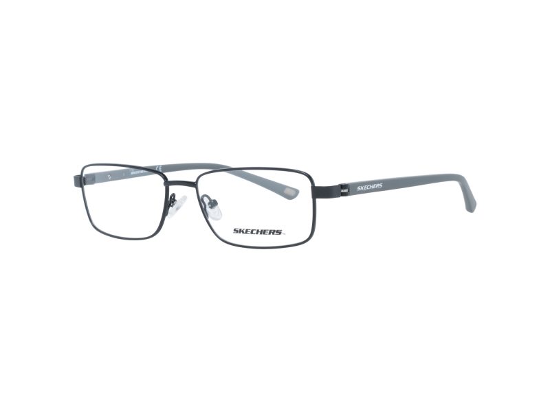 Skechers Brillen SE 3303 002