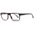 Skechers Brillen SE 3304 052