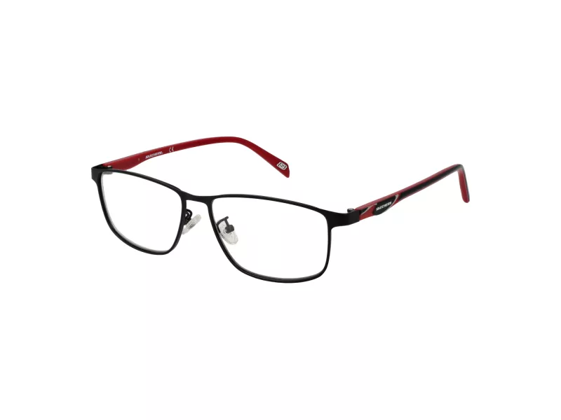 Skechers Brillen SE 3310-D 001