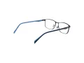 Skechers Brillen SE 3310-D 008