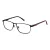Skechers Brillen SE 3310-D 090