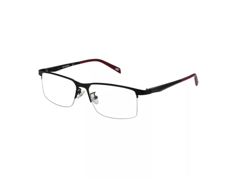 Skechers Brillen SE 3311-D 001