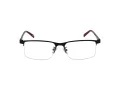 Skechers Brillen SE 3311-D 001