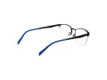 Skechers Brillen SE 3312-D 002