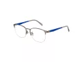 Skechers Brillen SE 3312-D 011