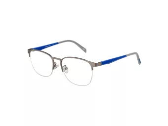 Skechers Brillen SE 3312-D 011