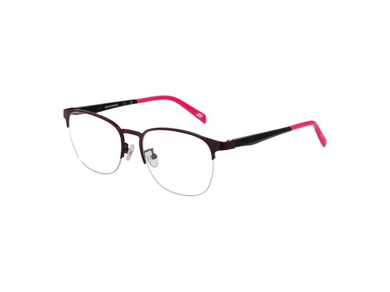 Skechers Brillen SE 3312-D 081