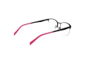 Skechers Brillen SE 3312-D 081