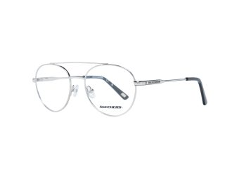 Skechers Brillen SE 3327 010