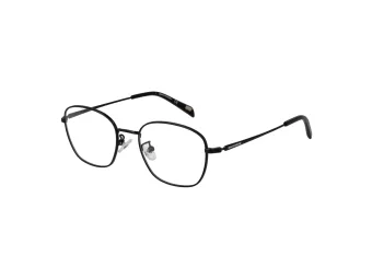 Skechers Brillen SE 3335-D 002