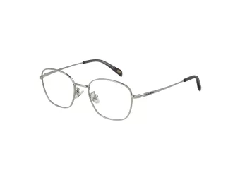 Skechers Brillen SE 3335-D 010