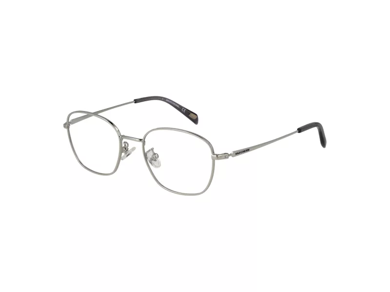 Skechers Brillen SE 3335-D 010