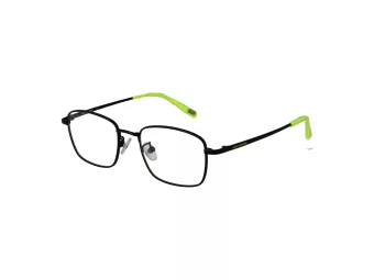 Skechers Brillen SE 3336-D 002