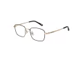 Skechers Brillen SE 3336-D 005