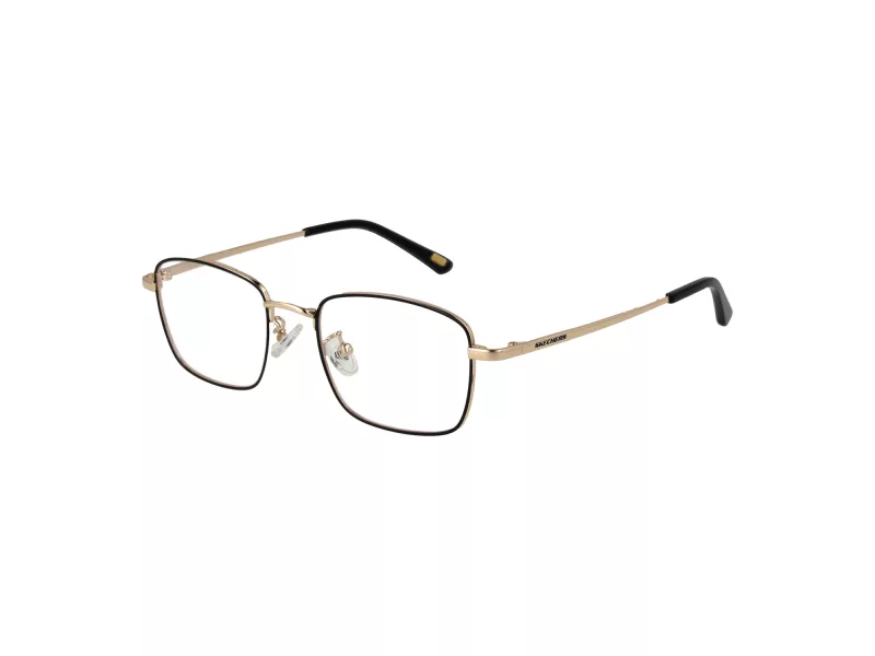 Skechers Brillen SE 3336-D 005