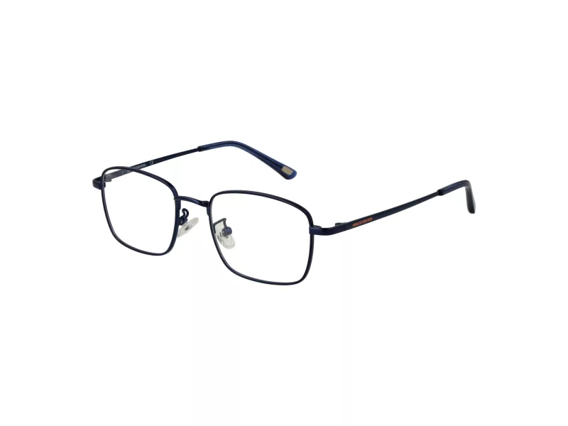 Skechers Brillen SE 3336-D 092
