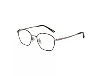 Skechers Brillen SE 3337-D 005