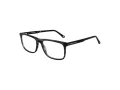 Skechers Brillen SE 3339 020