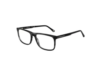 Skechers Brillen SE 3339 020