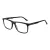 Skechers Brillen SE 3339 020