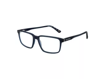Skechers Brillen SE 3341 091