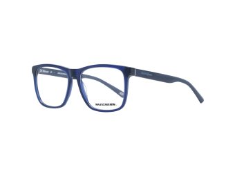 Skechers Brillen SE 3344 091