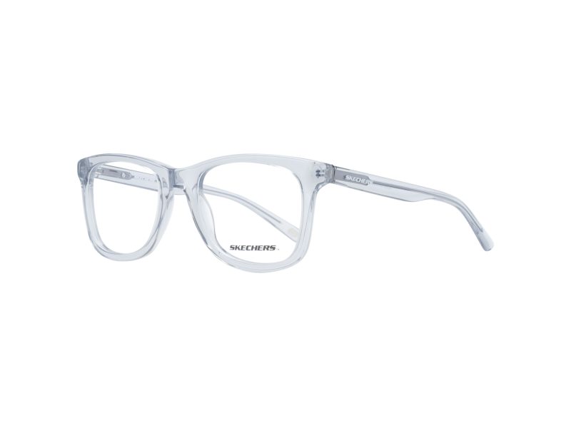 Skechers Brillen SE 3350 020