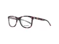 Skechers Brillen SE 3350 054