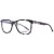 Skechers Brillen SE 3350 055