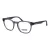 Skechers Brillen SE 3354 086