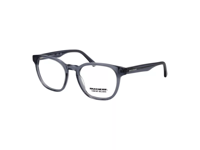 Skechers Brillen SE 3354 086