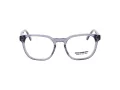 Skechers Brillen SE 3354 086