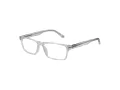Skechers Brillen SE 3355 026