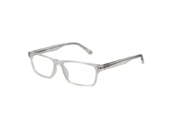 Skechers Brillen SE 3355 026