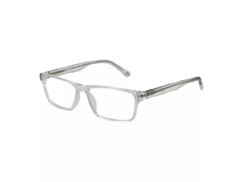 Skechers Brillen SE 3355 026