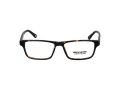 Skechers Brillen SE 3355 052