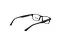 Skechers Brillen SE 3355 052