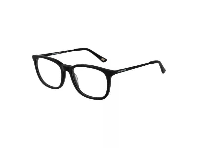 Skechers Brillen SE 3359 002
