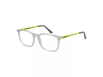 Skechers Brillen SE 3359 026