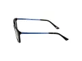 Skechers Brillen SE 3359 052