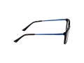 Skechers Brillen SE 3359 052