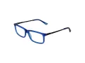 Skechers Brillen SE 3360 090