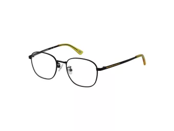 Skechers Brillen SE 3368-D 001