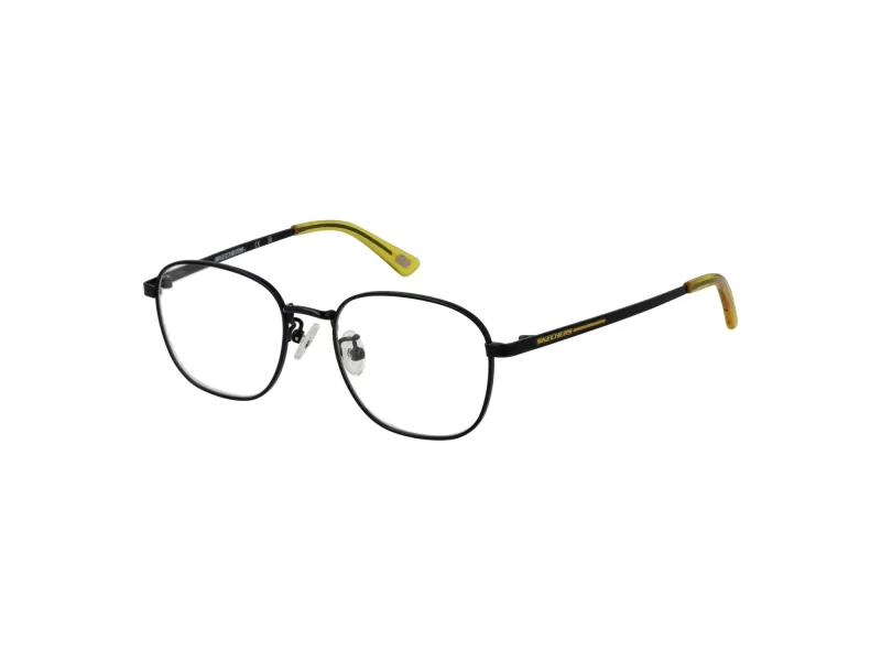Skechers Brillen SE 3368-D 001